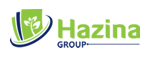 Hazina Group